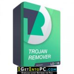 Loaris Trojan Remover 3.1.60 Free Download