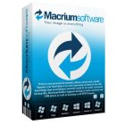 Macrium Reflect Server Plus 7.3.5555 Free Download