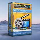 WinAVI Video Converter 11 Free Download