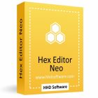 Hex Editor Neo Ultimate Edition 6 Free Download