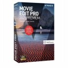 MAGIX Movie Edit Pro 2021 Premium Free Download