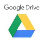 Google Drive Download Most Recent Updated Offline Version