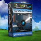 Winstep Xtreme 20 Free Download