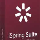 ISpring Suite 10 Free Download