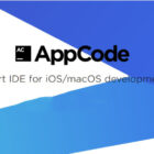 JetBrains AppCode 2021 Free Download macOS 2022