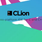 JetBrains CLion 2021 Free Download