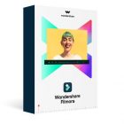 Wondershare Filmora X 10 Free Download macOS
