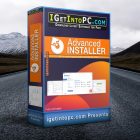 Advanced Installer Architect 18 Free Download