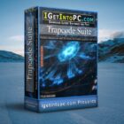 Red Giant Trapcode Suite 17 Free Download