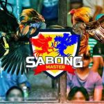 Sabong App