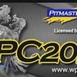 Wpc 2020