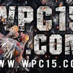 Wpc16.com Sign Up