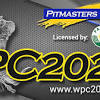 Wpc2026 Logo