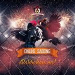 Sabong Online Download