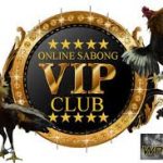 Wpc15 Online Sabong Live
