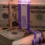 Undetectable Fake Money For Sale – How to Spot Them